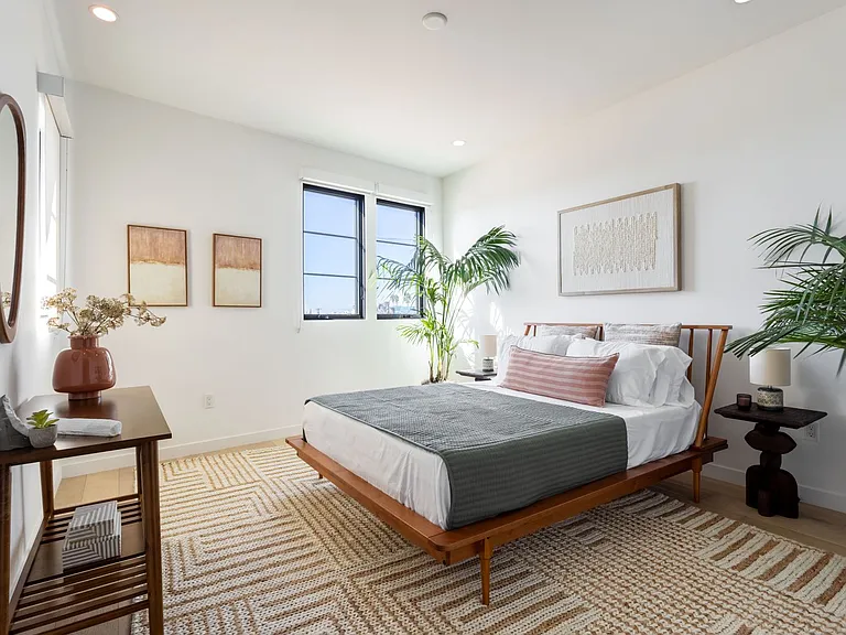 The Estelle: Elevated Amenities and Design ~ NOW OFFERING LIMITED-TIME LEASING SPECIALS! — Photo 32