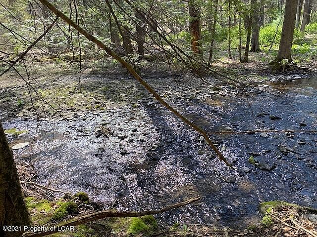 2nd image of 2 Creekside Dr
