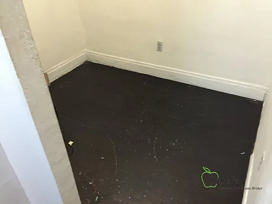 Rented by Bapple | media 12