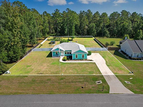 5th image of 43 Parkcrest Ct