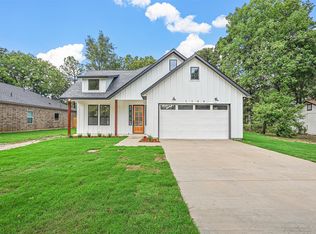 1100 Tupuna Ct, Tool, TX 75143