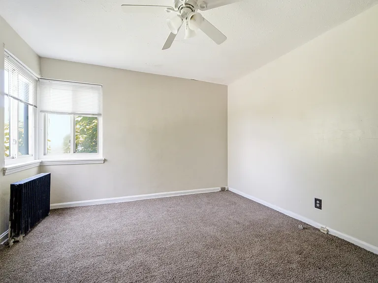 2715 Noble Rd #303 — Photo 9