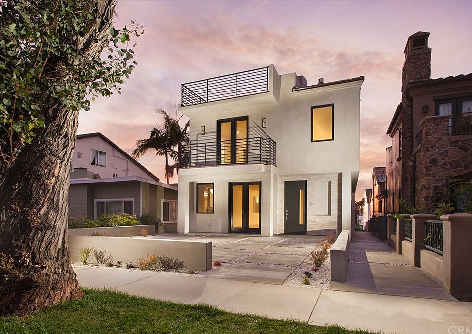 1st image of 617 .5 Poppy Ave