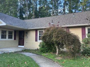7 Wisina Ct W, Medford, NJ 08055