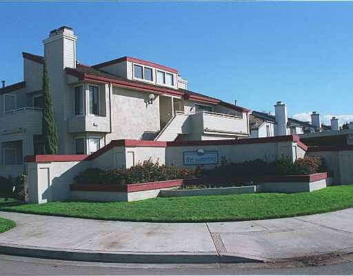 1st image of 6476B Buena Vista Dr