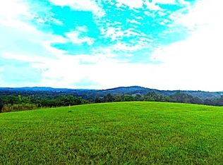 0 Overlook Ln Lot 2-3-4, Shelbyville, TN 37160
