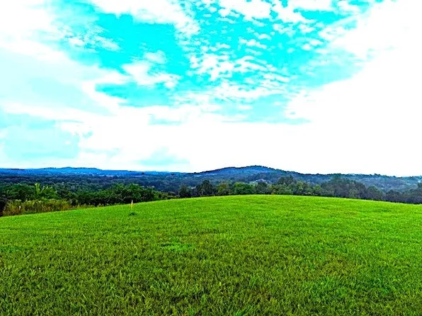 0 Overlook Ln Lot 2-3-4, Shelbyville, TN 37160