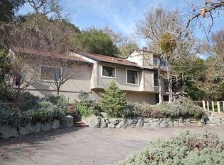 8200 San Marcos Rd, Atascadero, CA 93422