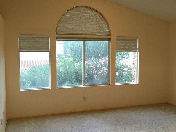 5th image of 1283 Evening Canyon Ave