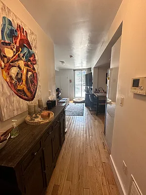 Rented by FLATS & PADS LLC | media 10