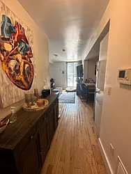 Rented by FLATS & PADS LLC