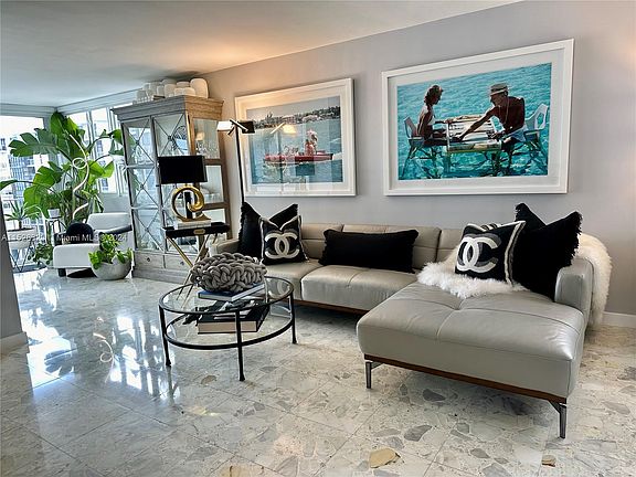 5th image of 6450 Collins Ave APT 1501