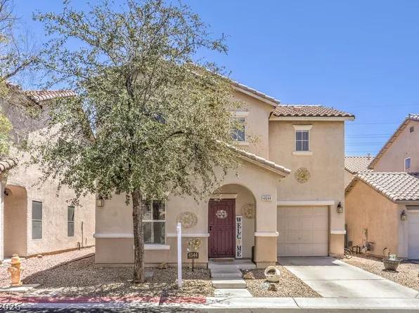 4544 Winter Place St, Las Vegas, NV 89122