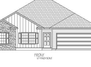 1799 Ackerrose Dr, Conway, SC 29527