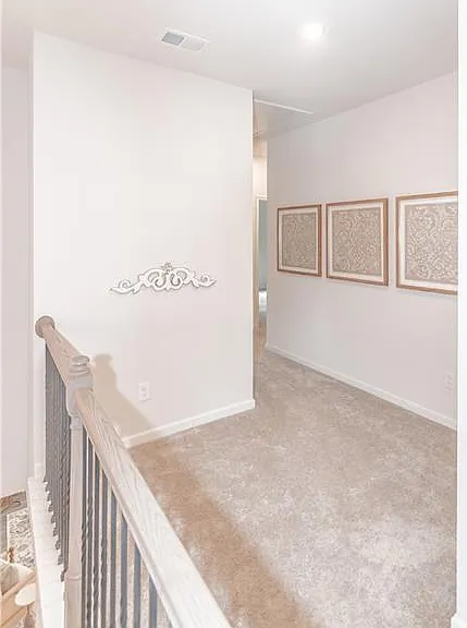 144 Madison Bnd — Photo 20