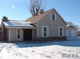 2899 B 1/2 Rd, Grand Junction, CO 81503