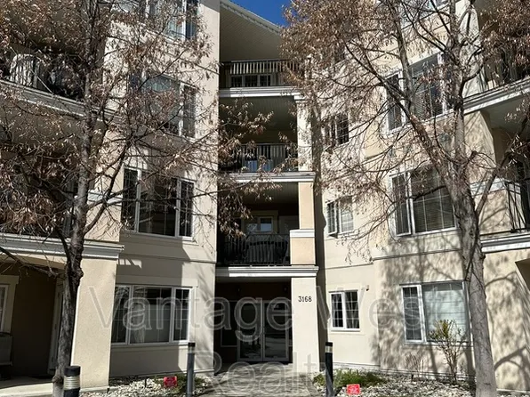 3168 Via Centrale Unit 1306, Kelowna, BC V1V 2R6