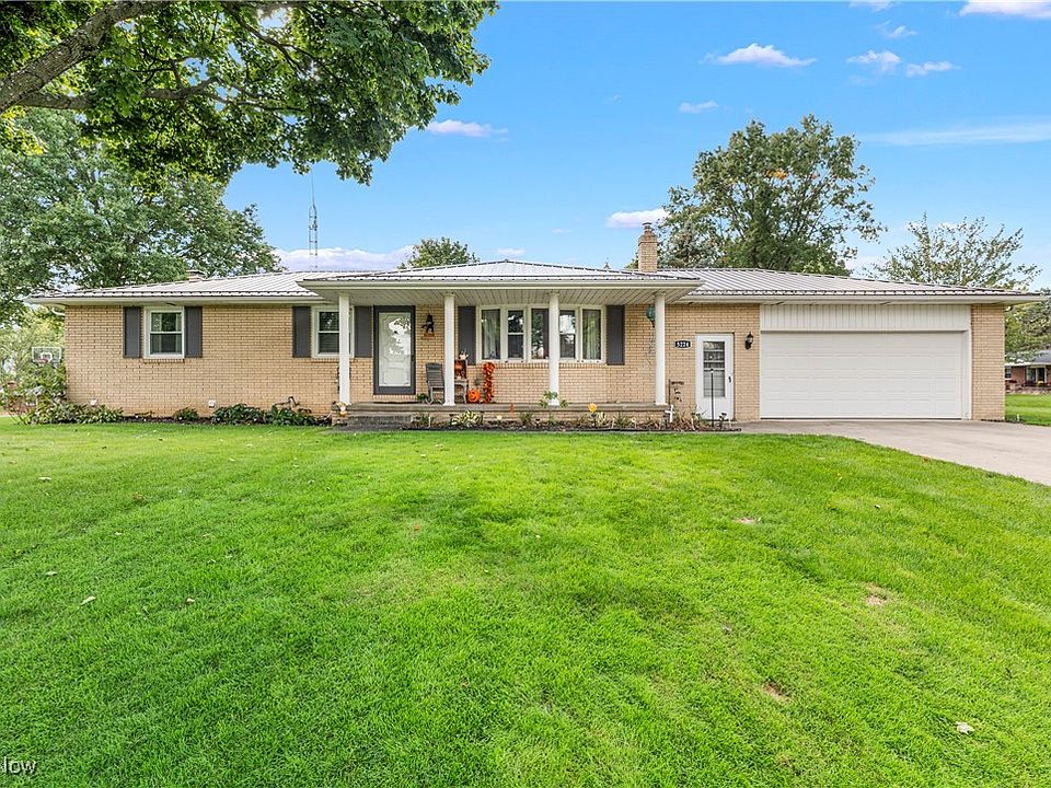 1st image of 5224 Glenoak Dr NE