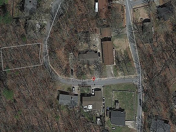 4th image of 0 Powick Ln