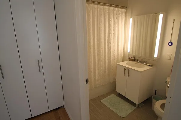 Rented by Space Marketing Shop | media 8