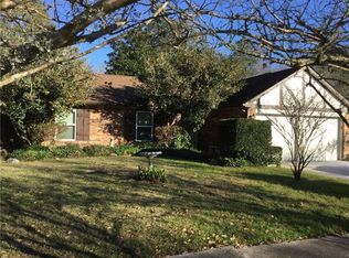 144 Bluefield Dr, Slidell, LA 70458