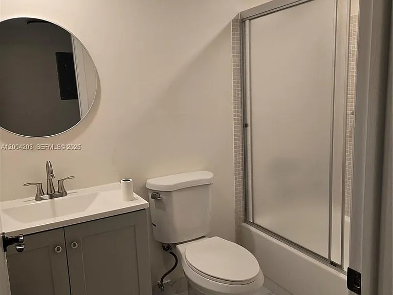 9610 S Belfort Cir #107 — Photo 6
