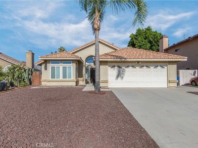 12939 Fontainebleau Dr, Moreno Valley, CA, 92555