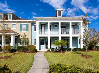 16856 Dorman Rd, Lithia, FL 33547