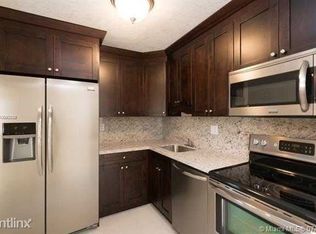 8862 SW 95th Ave, Miami, FL 33176