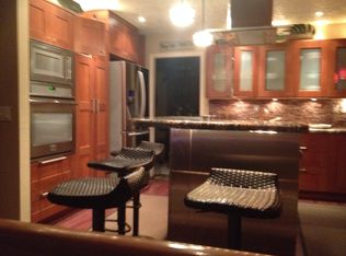 9214 Faxon Pl, Elk Grove, CA 95624