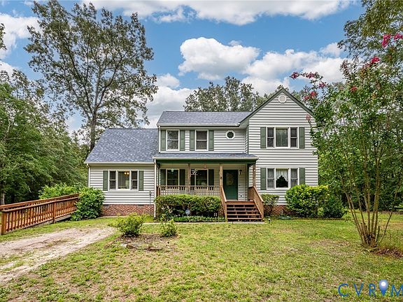 2nd image of 17707 Loving Union Rd