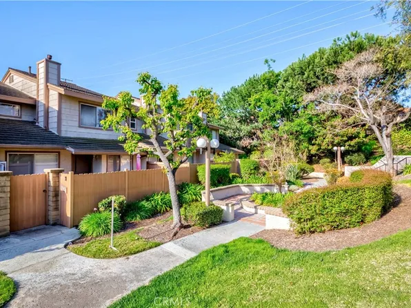1543 Avenida Selva #188, Fullerton, CA 92833