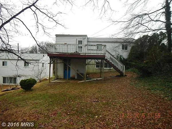 1 bed, 130 sqft, $650 — Photo 2