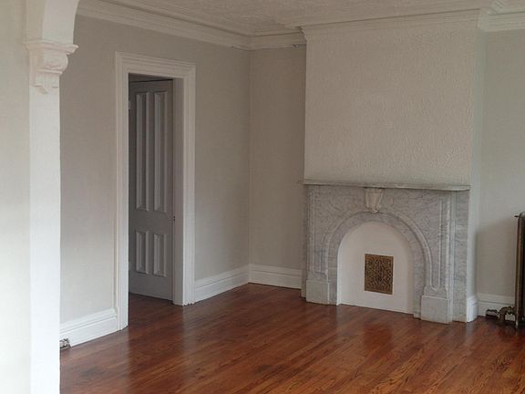 2nd image of 26 Dubois St APT 2