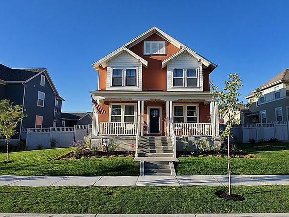 4th image of 6347 W Meadow Grass Dr