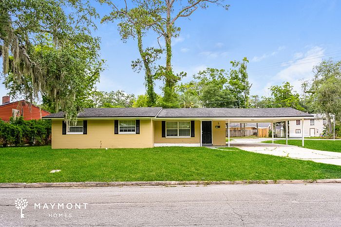 1st image of 1008 Brierfield Dr