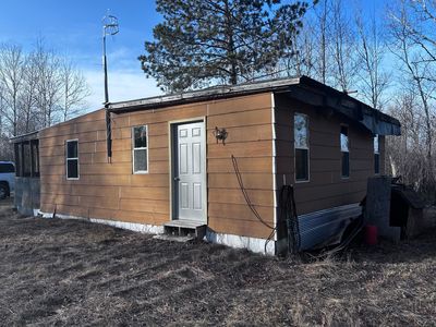 7597 52nd St NE, Remer, MN, 56672