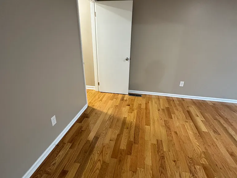 507 Kitchens South Rd — Photo 14