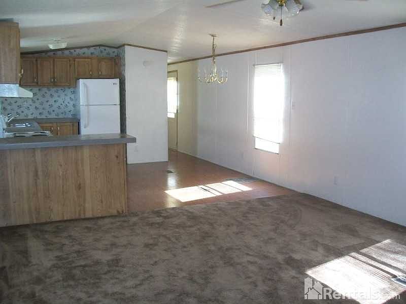 2nd image of 2081 Chaffee Rd S Lot 14