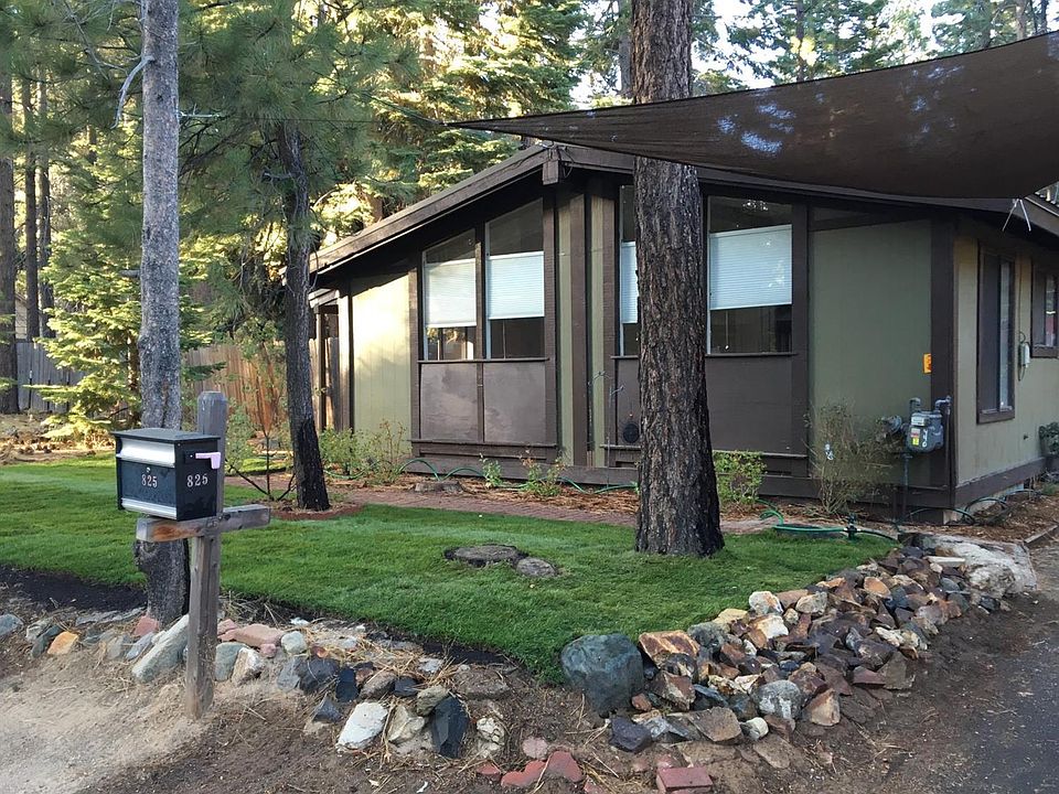 1st image of 825 Patricia Ln