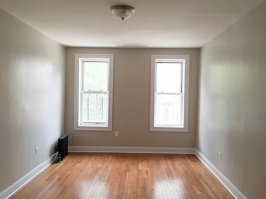 Rented by Bohemia Realty Group | media 17