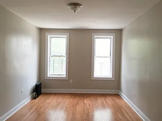 Rented by Bohemia Realty Group