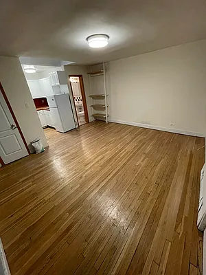 Rented by Gotham City Realty Group | media 3