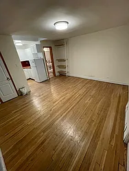 Rented by Gotham City Realty Group