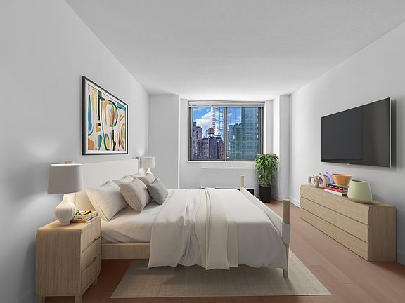 3rd image of 280 Park Ave S APT 12K