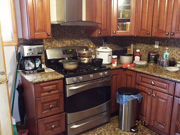 2nd image of 3744 62nd St