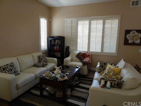 5th image of 11474 Laurel Ave