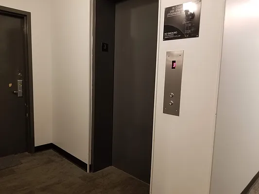 Rented by Corcoran | media 11