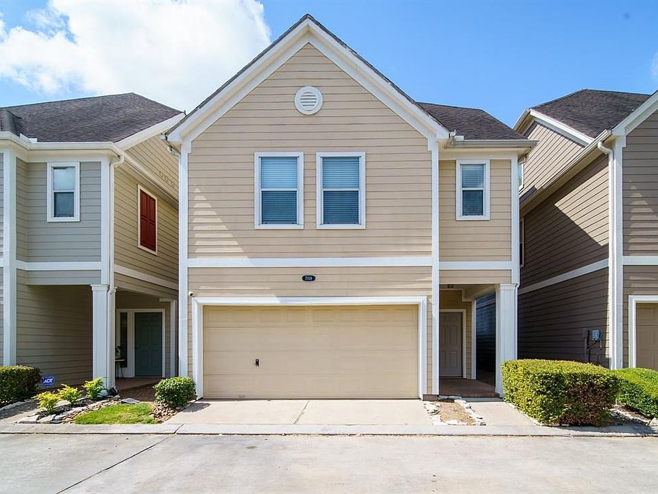 1st image of 7018 Plum Creek Terrace Ln