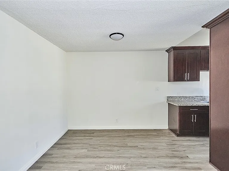 1024 S Atlantic Blvd #11 — Photo 6